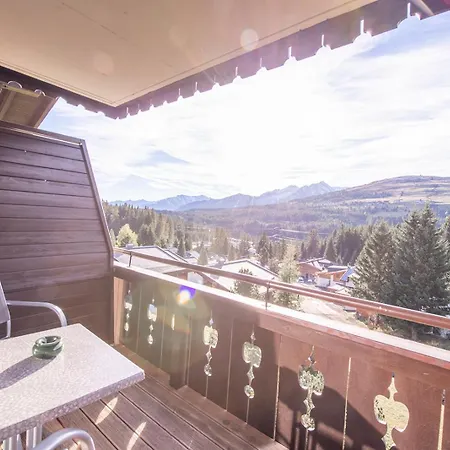 Kreidl 38 * 쾨닉슬라이텐