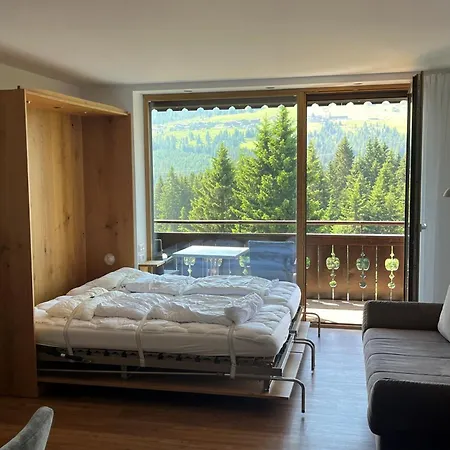 Lägenhet Kreidl 38