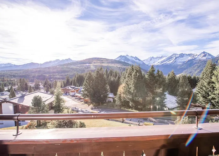 Kreidl 38 Konigsleiten