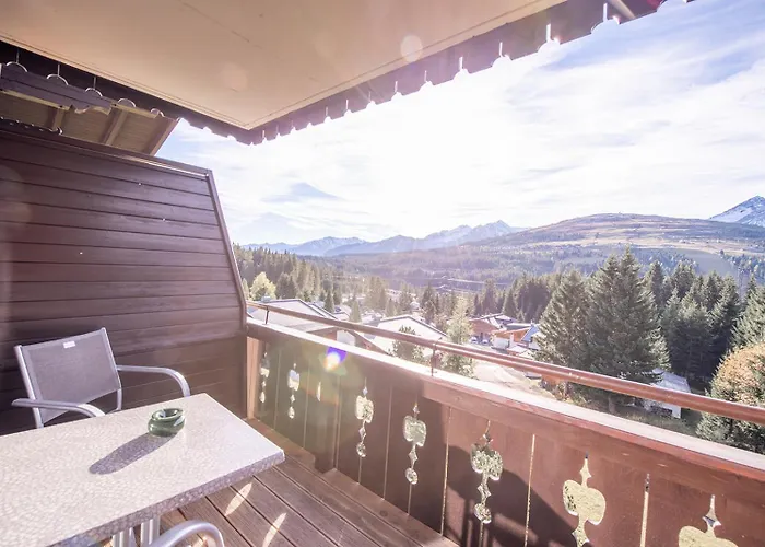 Kreidl 38 * Konigsleiten